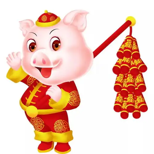 出游提示春节出游安全攻略,你get到了吗
