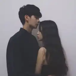 你们都是怎么确定恋爱关系的

