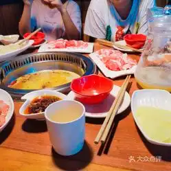 电话,地址,价格,营业时间阜阳美食
