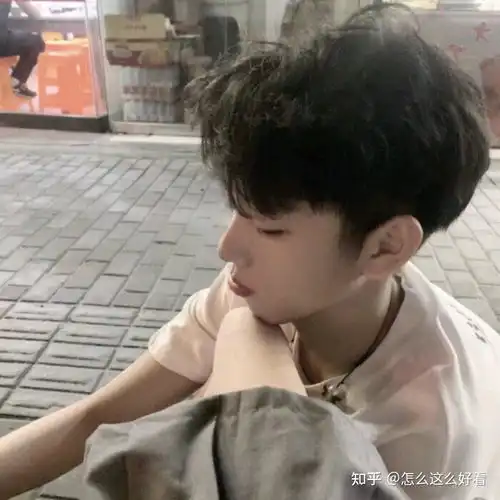 辜负一个人到底有多难
