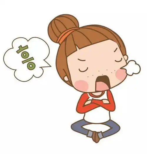 历事练心

