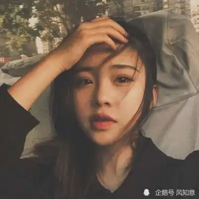 冰山火山随机切换,你是多变的射手座吗
