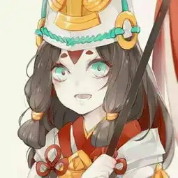 嗯哼450爆昂
