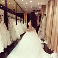 qq头像你爱么女生唯美
