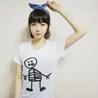 微信头像情侣背影系列微信头像图片大全
