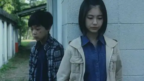 我是大哥大美女剧外舒适剪辑理子清野菜名会打会撒娇小学妹滨边美波
