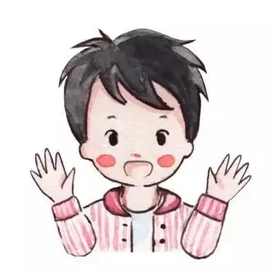 致敬经典1月1日粤晖园影视金曲公益演唱会邀您参加

