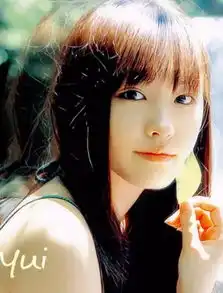 美女,办张美发卡吧滚
