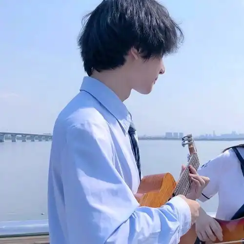 甜甜的恋爱来了情头
