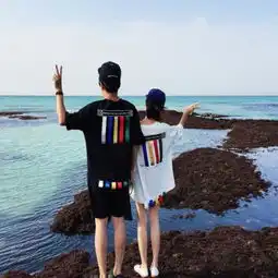 郑州户外t恤
