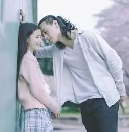 男票么么哒,傻姑娘才说么么哒,试试这3句话让他更爱你
