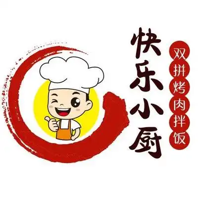2021年医疗卫生系统党史学习工作总结图文
