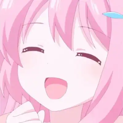 柒九动漫女生头像杂想做星河卡通动漫头像我要个性网
