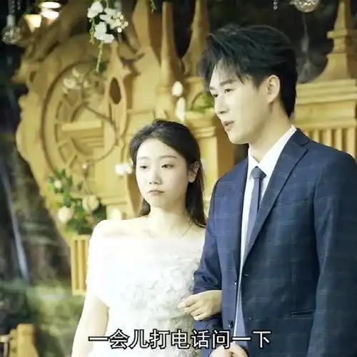 青春里给过她的,终归是最独一无二的
