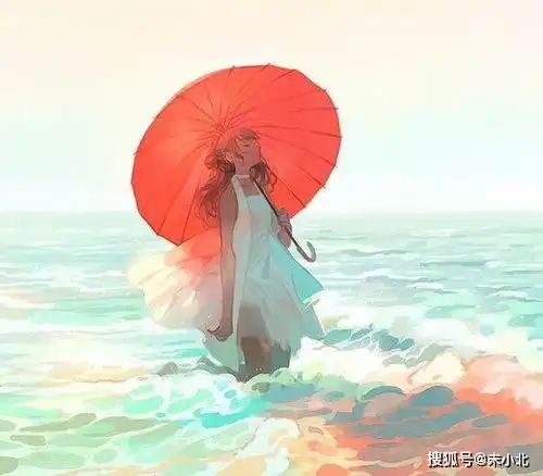 好的婚姻里,都有一个懂得示弱的男人

