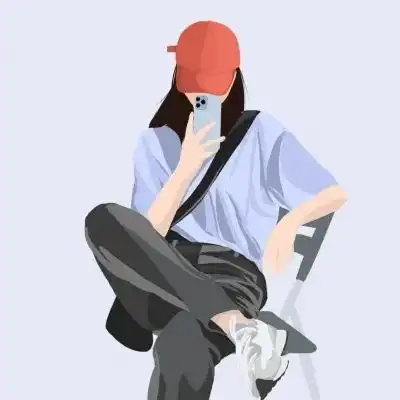 情侣头像丨壁纸湾什么样的男孩子最招女孩子喜欢
