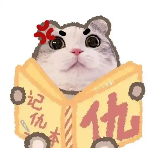 情侣头像太多的情到最后反而变成羁绊

