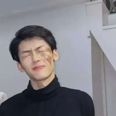 情侣头像单人冷门一人一张图片,超级隐蔽的情侣头像
