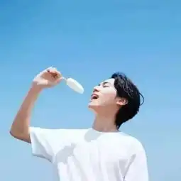 男生最想知道女生哪些秘密
