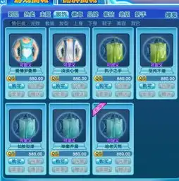 qq炫舞情侣服装自定义图,到那里
