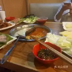 电话,地址,价格,营业时间
