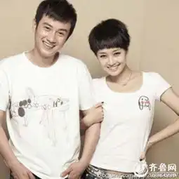张翰娜扎杨幂刘恺威娱乐圈因戏生情的明星情侣组图
