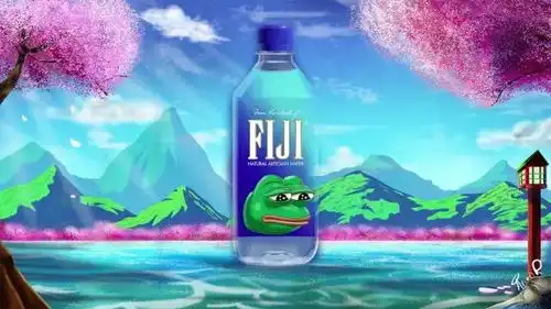 蒸汽波vaporwave
