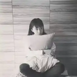 跪求跪求quq
