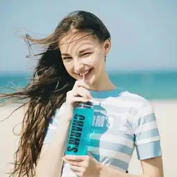 女人什么时辰出生,就有什么命,准
