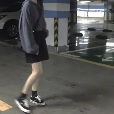 r原宿部位女头盛意已江河江河女生头像我要个性网
