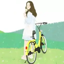 情头,来换头像啦
