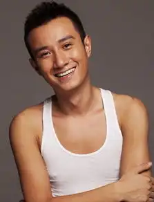 文章复出新剧饰演张学良
