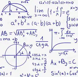 数学公式图png图片素材下载数学png熊猫办公
