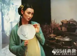 徐克这部鬼怪时空穿越的好戏,不应当就此被埋没
