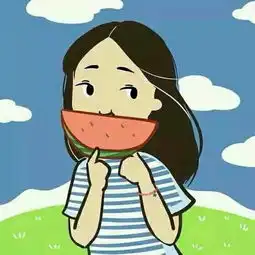 求动漫情侣头像来一波

