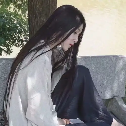 爱情所有的美好都与你有关我想有一天,你在做饭我在捣乱
