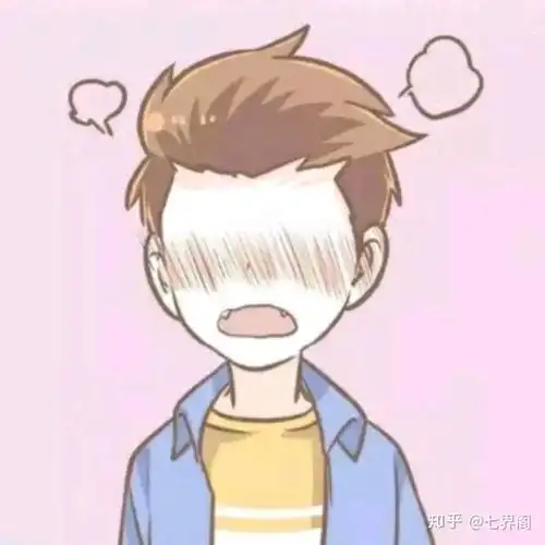有没有什么废物利用或者废物改造的好方法
