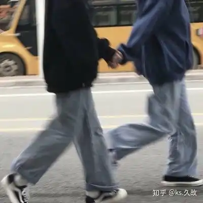 有什么带对象名字的神仙网名
