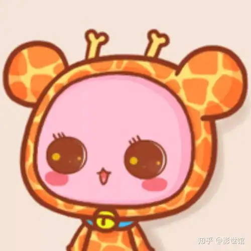 如晴天,似雨天有些人能遇见就已经很幸运
