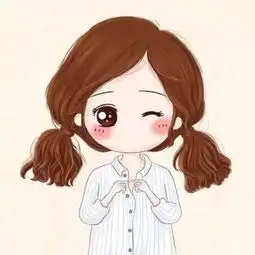 找一个情侣头像的另一半谢谢

