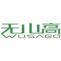 广州无糖食品价格型号图片
