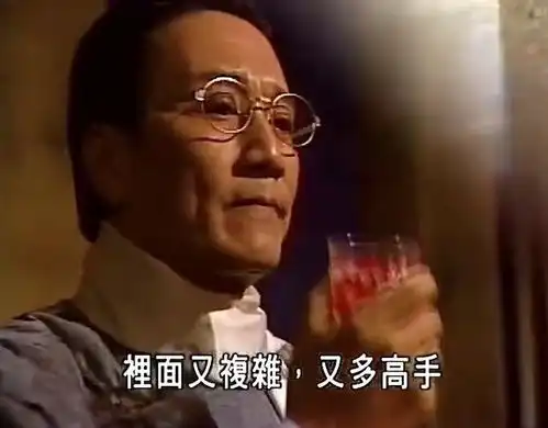 大叔落魄时,被好心小伙收留,第二天直接送房送车来报恩
