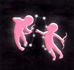 这三对星座情侣的感情很有可能会败给时间
