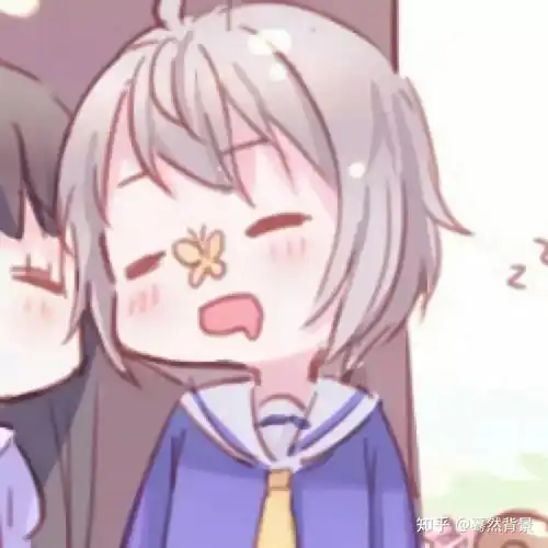 有没有什么温柔又不明显的闺蜜头像
