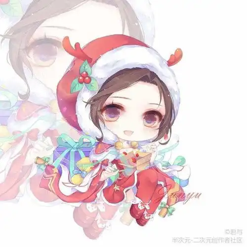 cp头像
