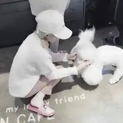 女头男头闺蜜头像
