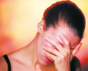 这些病,你听说过吗

