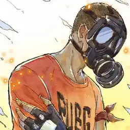 情侣头像这辈子最疯狂的事,就是爱上了你
