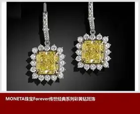 女神对号入座看看她们分别代表了哪些宝石
