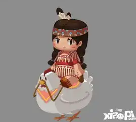 迷你世界变异鸡怎么得迷你世界变异鸡汇总

